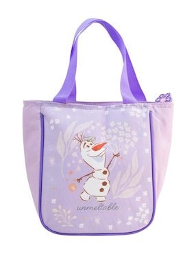 Lonchera térmica Fun Kids Disney Frozen