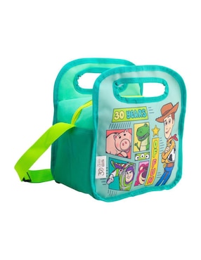 Lonchera térmica Fun Kids Pixar Toy Story