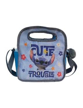 Lonchera Fun Kids Disney