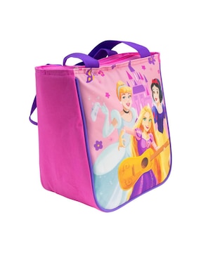 Lonchera Fun Kids Disney Princesas