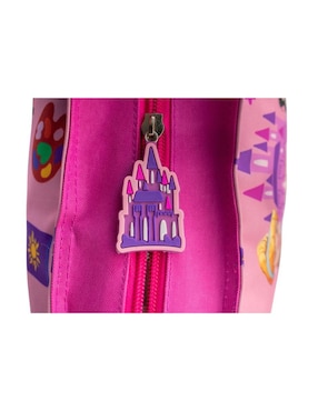 Lonchera Fun Kids Disney Princesas