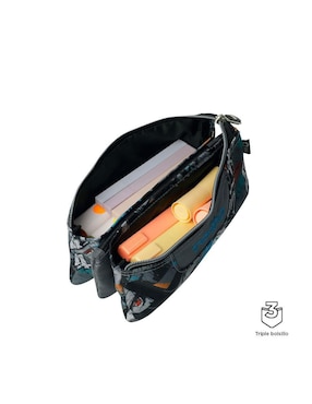 Lapicera Totto Tablero para niño
