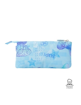 Lapicera Totto Tablero para niño