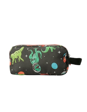 Lapicera Totto Agapec para niño