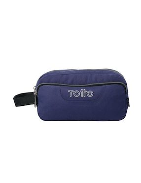 Lapicera Totto Agapec para niño