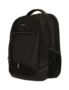 Mochila con portalaptop Samsonite Vaughan unisex