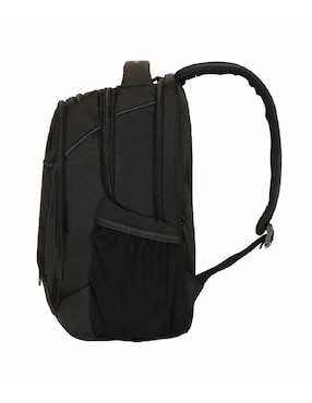 Mochila con portalaptop Samsonite Vaughan unisex