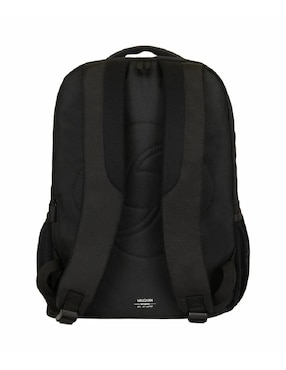 Mochila con portalaptop Samsonite Vaughan unisex