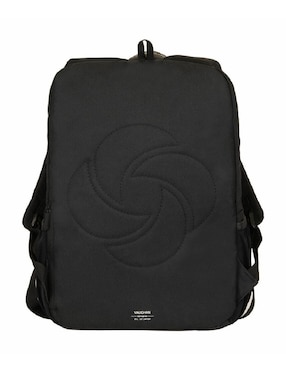 Mochila con portalaptop Samsonite Vaughan unisex