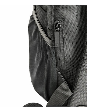 Mochila con portalaptop Samsonite Vaughan unisex