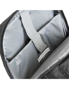 Mochila con portalaptop Samsonite Vaughan unisex