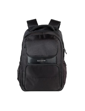 Mochila con portalaptop Samsonite Urban Escape unisex