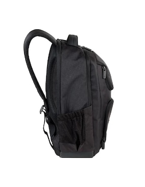 Mochila con portalaptop Samsonite Urban Escape unisex
