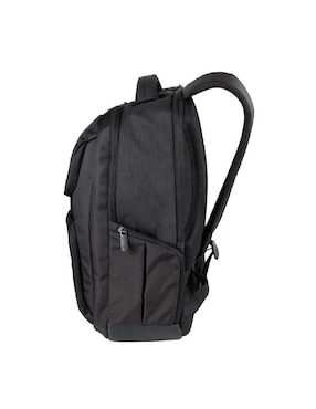 Mochila con portalaptop Samsonite Urban Escape unisex
