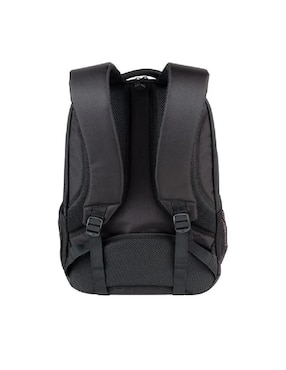 Mochila con portalaptop Samsonite Urban Escape unisex