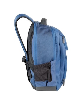 Mochila con portalaptop Samsonite Urban Escape unisex