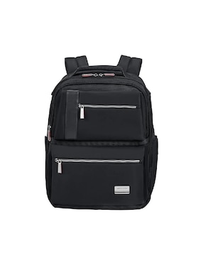 Mochila con portalaptop Samsonite Openroad Chic 2.0 unisex