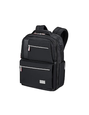 Mochila con portalaptop Samsonite Openroad Chic 2.0 unisex