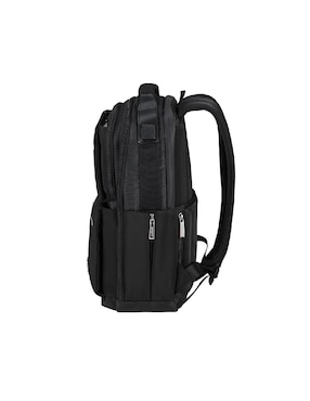 Mochila con portalaptop Samsonite Openroad Chic 2.0 unisex