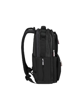 Mochila con portalaptop Samsonite Openroad Chic 2.0 unisex