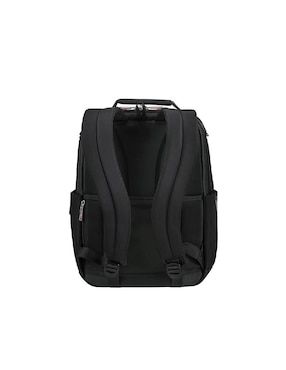 Mochila con portalaptop Samsonite Openroad Chic 2.0 unisex