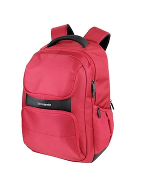 Mochila con portalaptop Samsonite Urban Escape unisex
