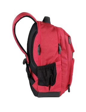 Mochila con portalaptop Samsonite Urban Escape unisex