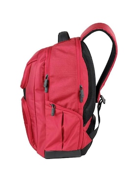 Mochila con portalaptop Samsonite Urban Escape unisex
