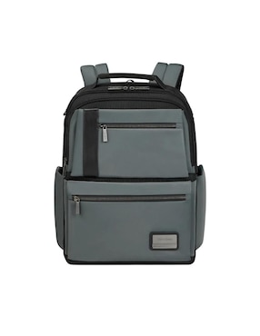 Mochila con portalaptop Samsonite Openroad 2.0 impermeable unisex