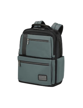 Mochila con portalaptop Samsonite Openroad 2.0 impermeable unisex