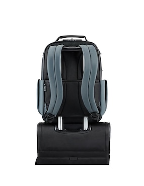 Mochila con portalaptop Samsonite Openroad 2.0 impermeable unisex