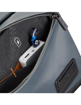 Mochila con portalaptop Samsonite Openroad 2.0 impermeable unisex