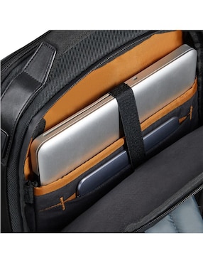 Mochila con portalaptop Samsonite Openroad 2.0 impermeable unisex