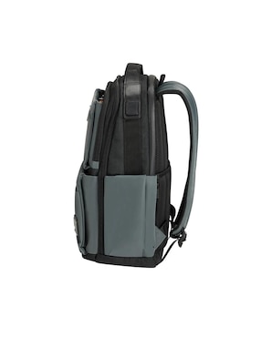 Mochila con portalaptop Samsonite Openroad 2.0 impermeable unisex
