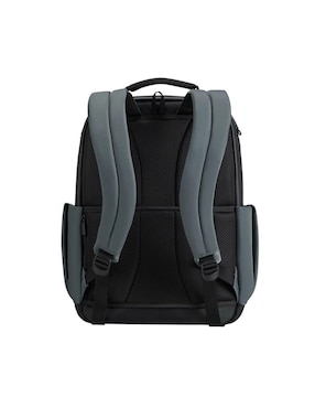 Mochila con portalaptop Samsonite Openroad 2.0 impermeable unisex