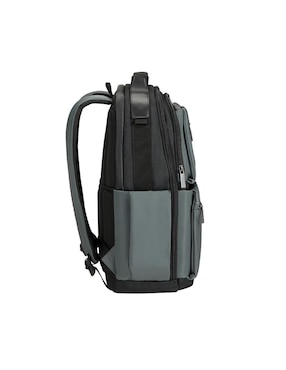 Mochila con portalaptop Samsonite Openroad 2.0 impermeable unisex