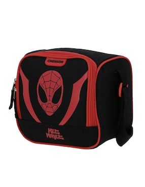 Lonchera térmica Chenson Miles Morales