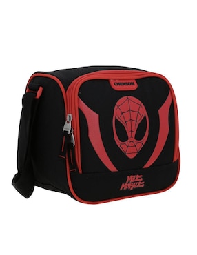 Lonchera térmica Chenson Miles Morales
