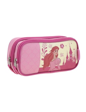 Lapicera Chenson Ariel para niña