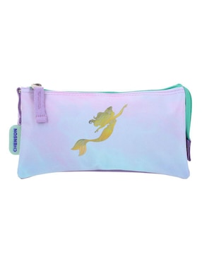 Lapicera Chenson Ariel para niña