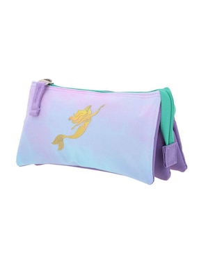 Lapicera Chenson Ariel para niña