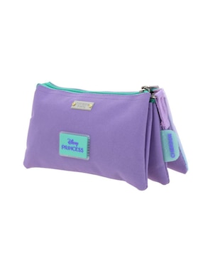 Lapicera Chenson Ariel para niña