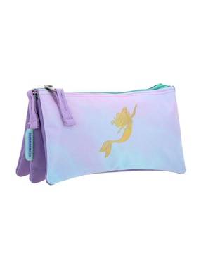 Lapicera Chenson Ariel para niña