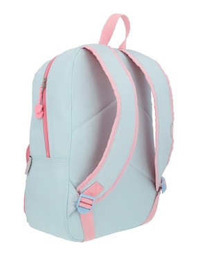 Mochila escolar Pusheen Keepack Pusheen the Cat para niña