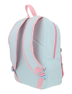 Mochila escolar Pusheen Keepack Pusheen the Cat para niña