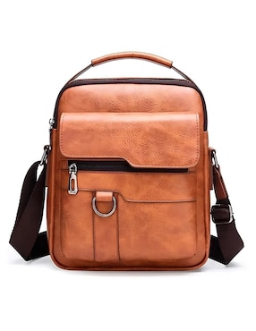Mochila escolar Generica para hombre