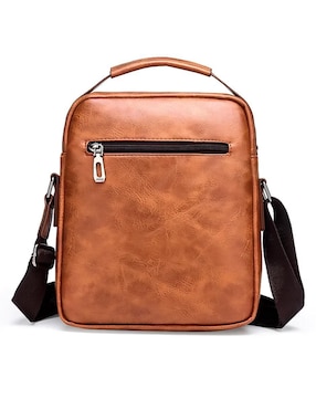 Mochila escolar Generica para hombre