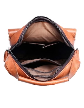 Mochila escolar Generica para hombre