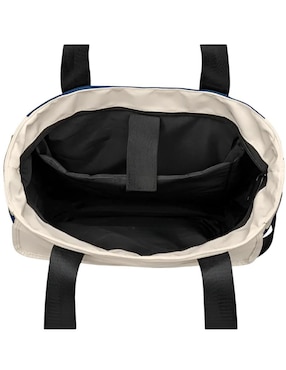 Mochila escolar Xtellar impermeable unisex
