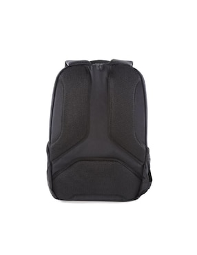 Mochila escolar Samsonite ikonn impermeable unisex